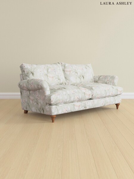 Gosford/Sage Green Westley By Laura Ashley (AB7562) | £1,350