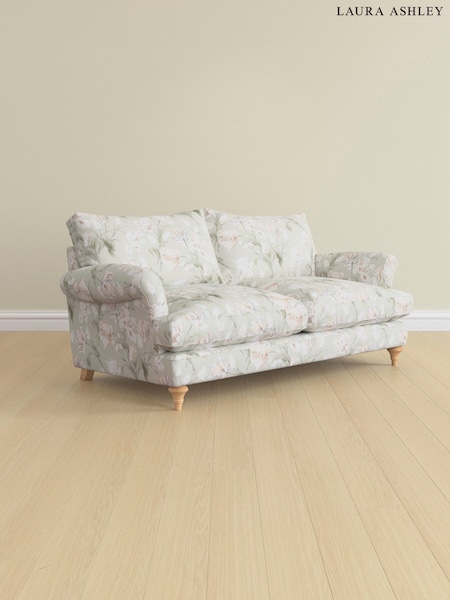 Gosford/Sage Green Westley By Laura Ashley (AB7562) | £1,350