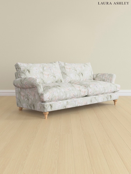 Gosford/Sage Green Westley By Laura Ashley (AB7562) | £1,450