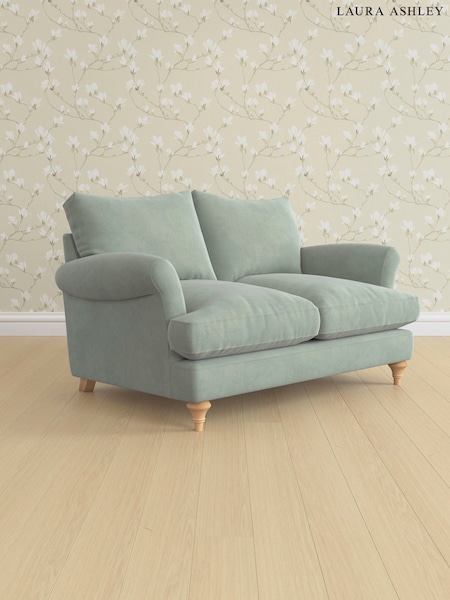 Kendrick/Pale Grey Green Westley By Laura Ashley (AB7590) | £1,150