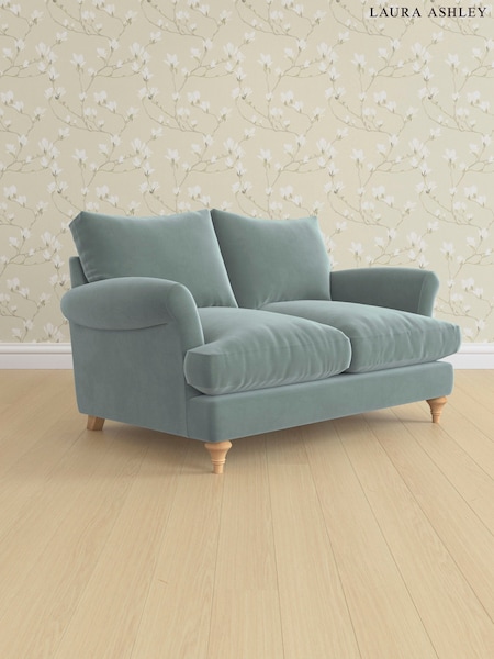 Kendrick/Fern Green Westley By Laura Ashley (AB7596) | £1,150