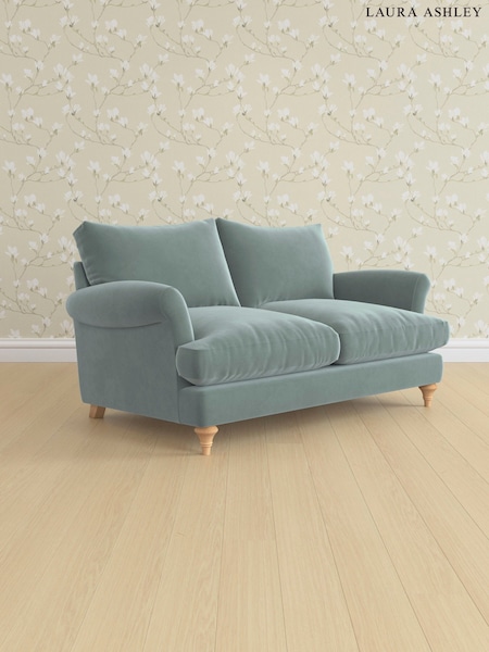 Kendrick/Fern Green Westley By Laura Ashley (AB7596) | £1,250