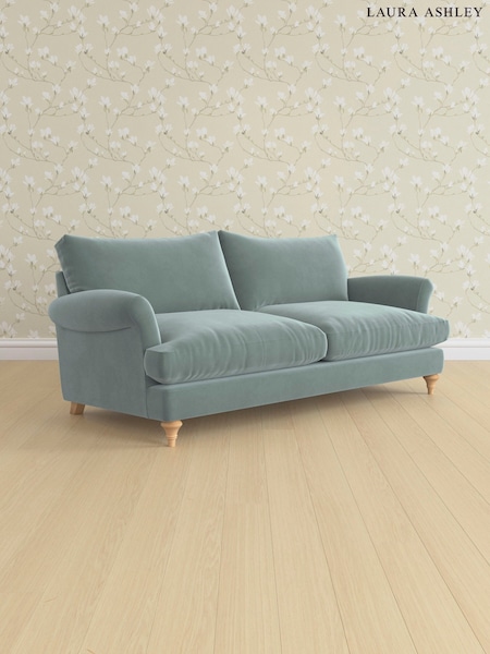 Kendrick/Fern Green Westley By Laura Ashley (AB7596) | £1,450