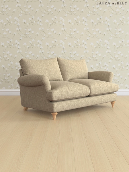 Katrina/Sable Natural Westley By Laura Ashley (AB7601) | £1,475