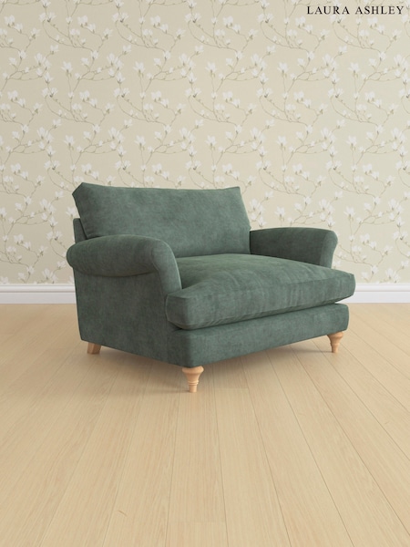 Nantmor/Fern Green Westley By Laura Ashley (AB7622) | £950