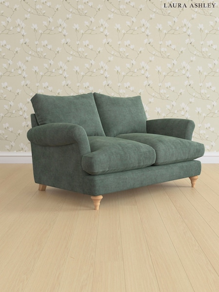 Nantmor/Fern Green Westley By Laura Ashley (AB7622) | £1,150