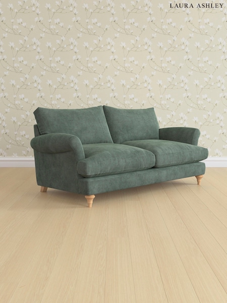 Nantmor/Fern Green Westley By Laura Ashley (AB7622) | £1,350
