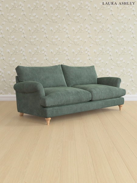 Nantmor/Fern Green Westley By Laura Ashley (AB7622) | £1,450