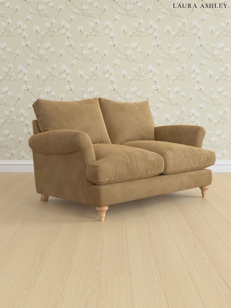 Orla/Gold Westley By Laura Ashley (AB7625) | £1,375