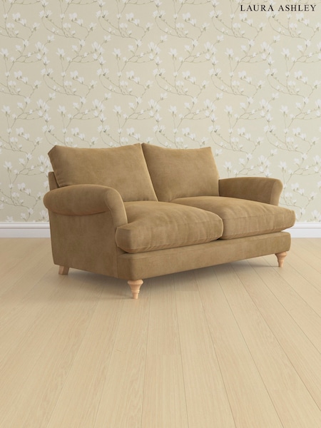 Orla/Gold Westley By Laura Ashley (AB7625) | £1,475
