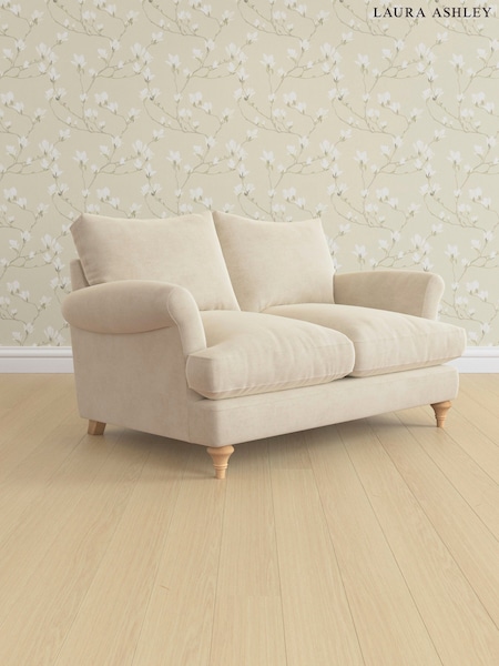 Orla/Natural Westley By Laura Ashley (AB7626) | £1,375