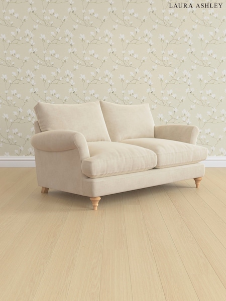 Orla/Natural Westley By Laura Ashley (AB7626) | £1,475