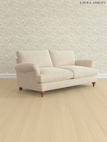 Orla/Natural Westley By Laura Ashley (AB7626) | £975 - £1,675