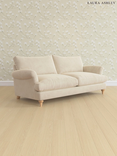 Orla/Natural Westley By Laura Ashley (AB7626) | £1,675
