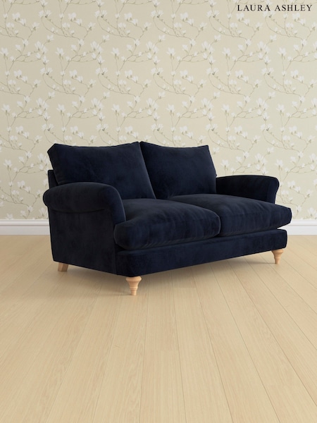 Orla/Midnight Navy Westley By Laura Ashley (AB7627) | £1,475