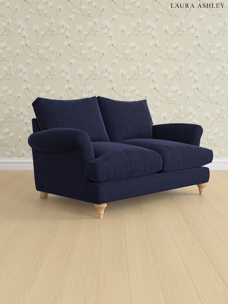 Nantmor/Midnight Navy Westley By Laura Ashley (AB7631) | £1,150
