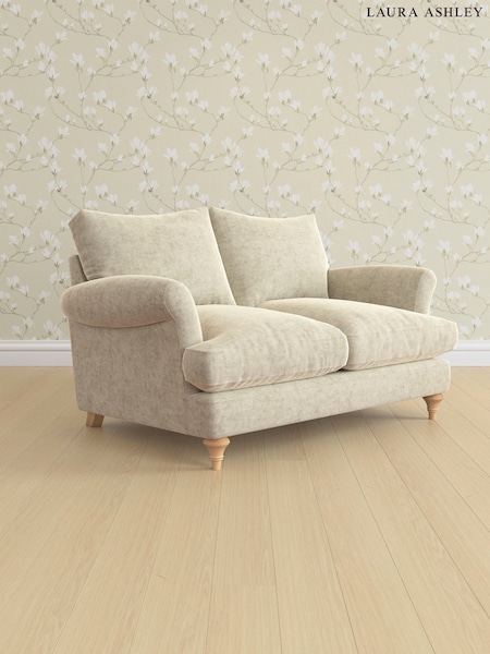 Nantmor/Truffle Natural Westley By Laura Ashley (AB7642) | £1,150