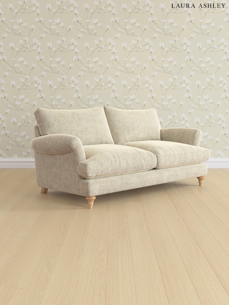 Nantmor/Truffle Natural Westley By Laura Ashley (AB7642) | £1,350