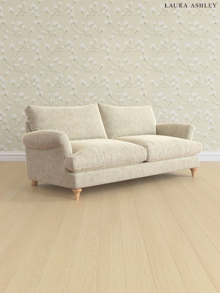 Nantmor/Truffle Natural Westley By Laura Ashley (AB7642) | £1,450