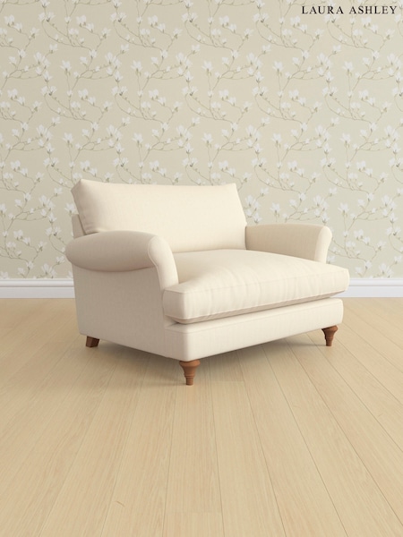Wooton/Natural Westley By Laura Ashley (AB7649) | £950