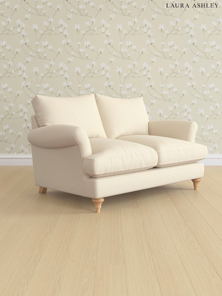 Wooton/Natural Westley By Laura Ashley (AB7649) | £1,150