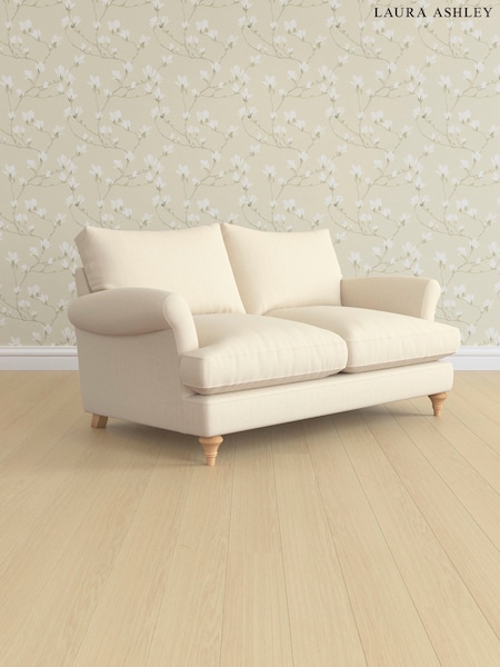 Wooton/Natural Westley By Laura Ashley (AB7649) | £1,250