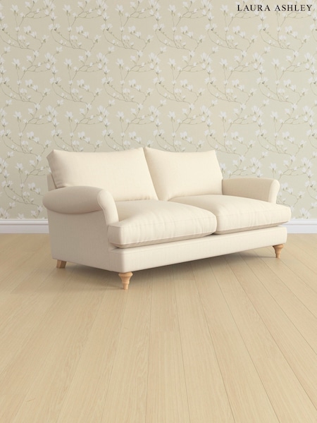 Wooton/Natural Westley By Laura Ashley (AB7649) | £1,350