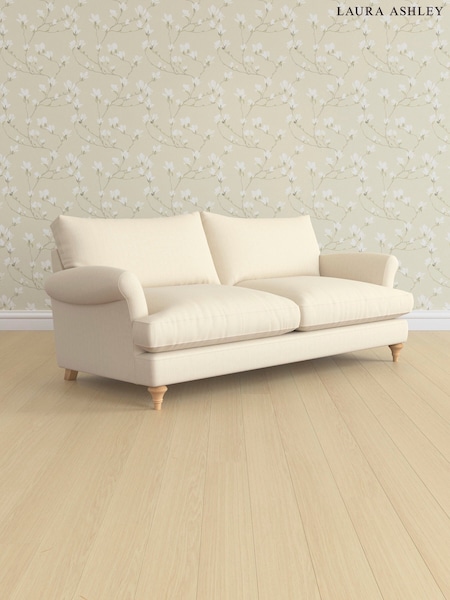 Wooton/Natural Westley By Laura Ashley (AB7649) | £1,450