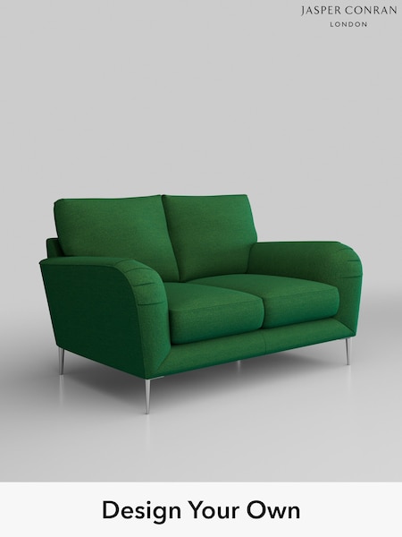 Soft Boucle/Green Cheyne By Jasper Conran (AB7677) | £1,050