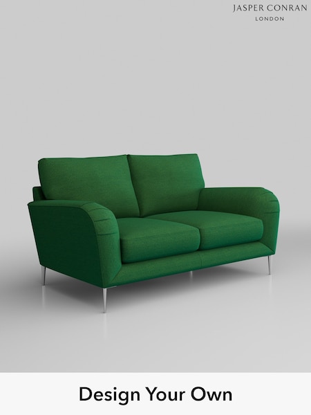 Soft Boucle/Green Cheyne By Jasper Conran (AB7677) | £1,150