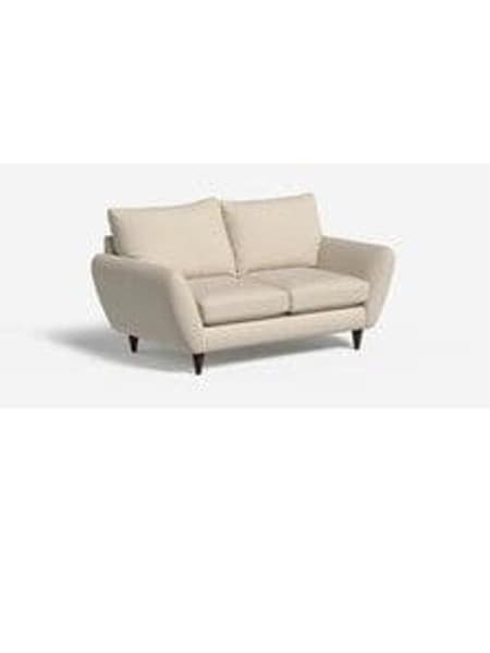 Textured Woven/Natural Tinsley By Made (AB7926) | £875