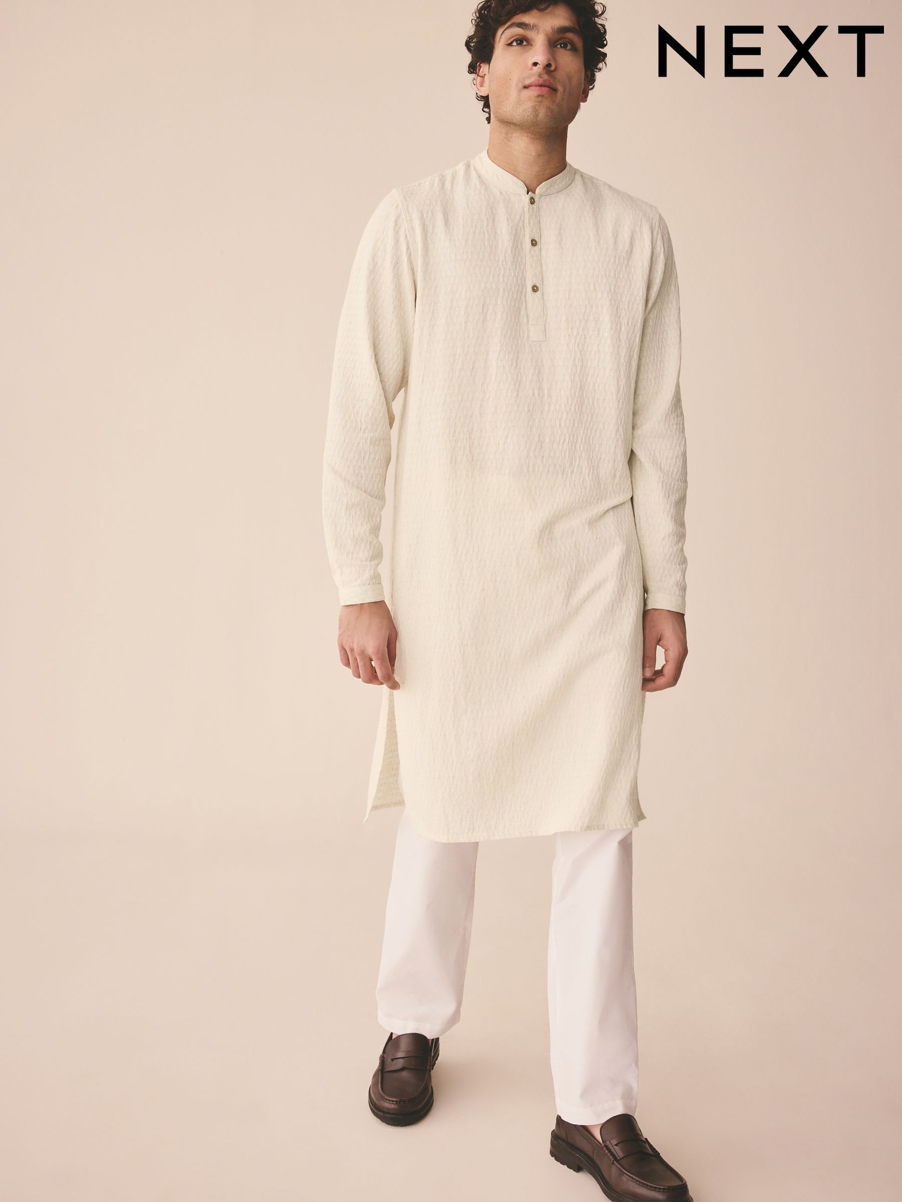 Eid Collection | Eid Clothing, Accessories \u0026 Gifts