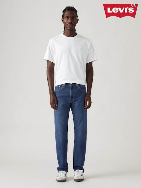 Levi's® Part The Sea Slim 511™ Jeans (AC0347) | £100