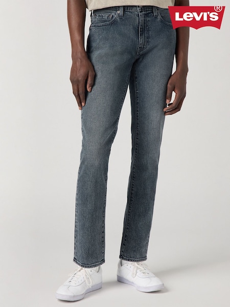Levi's® Rogue Waves Slim 511™ Jeans (AC0349) | £110
