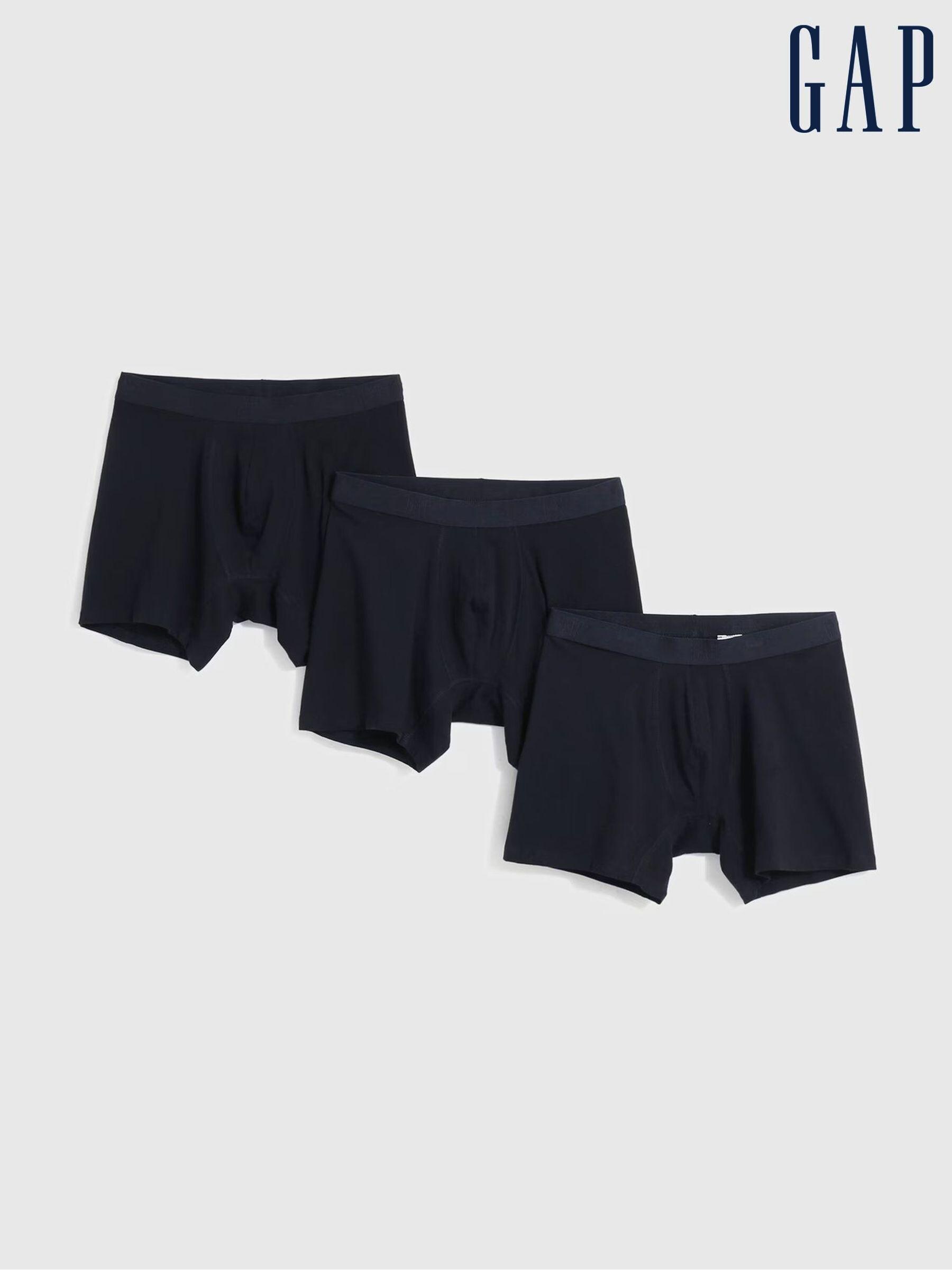 Buy Men s Briefs Online Next UK
