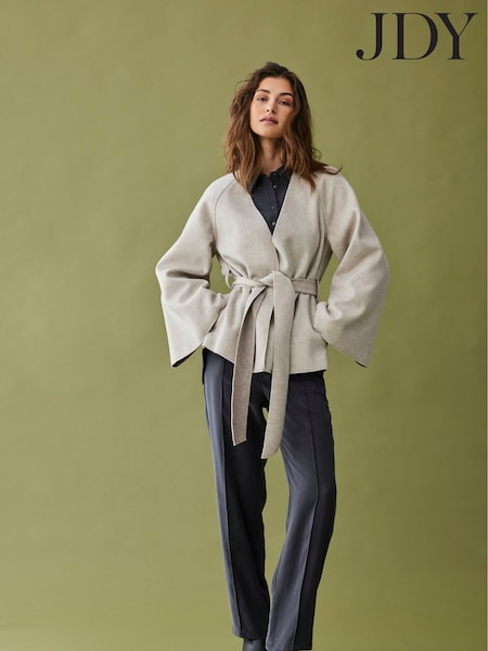 AspennigeriaShops | Buy Women