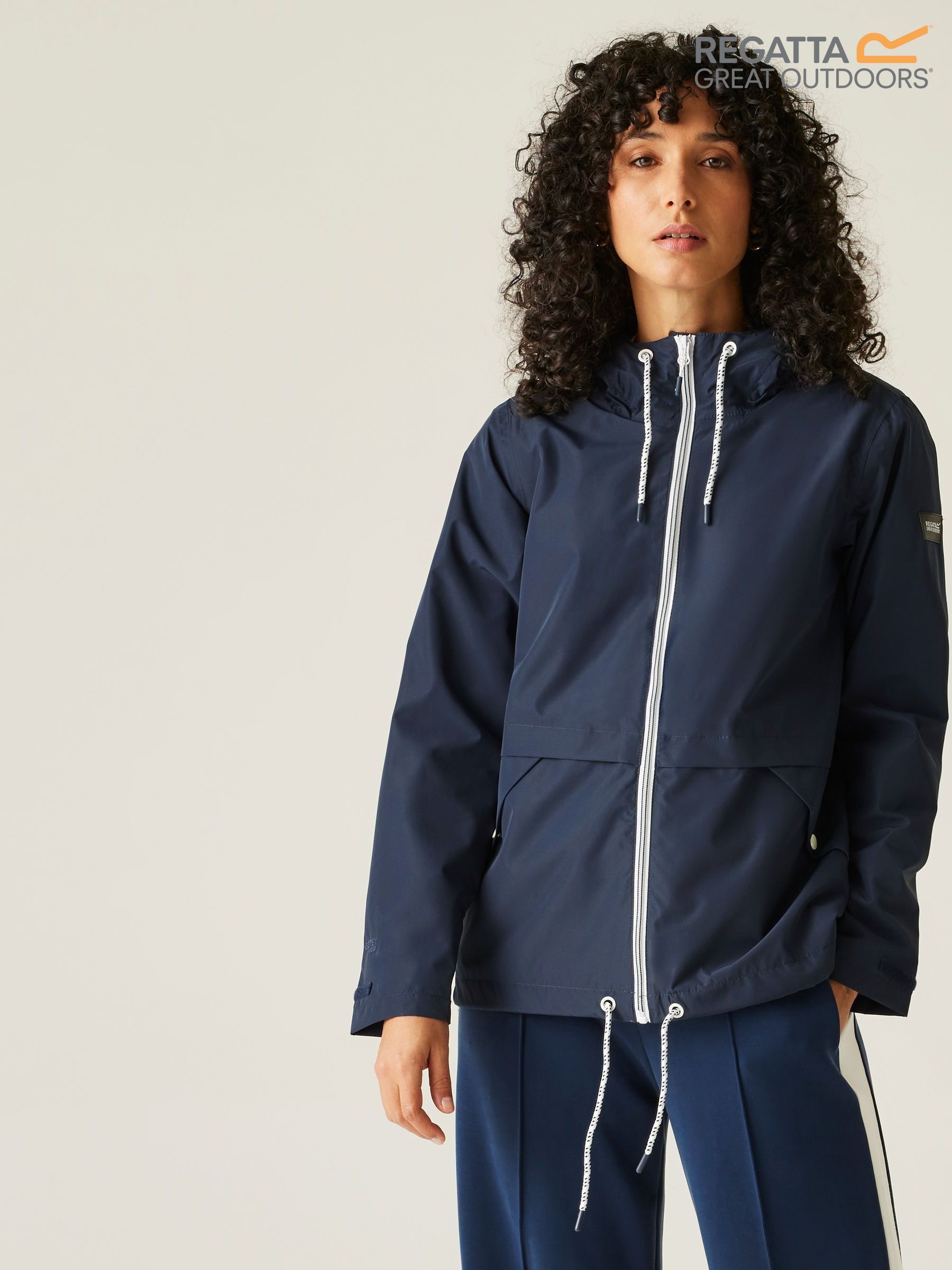 Regatta | Waterproof Jackets & Clothing | Next Official Site