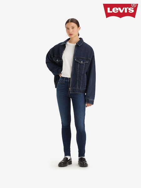 Levi's® Ive Got This 310™ Shaping Super Skinny Jeans (AC3365) | £80