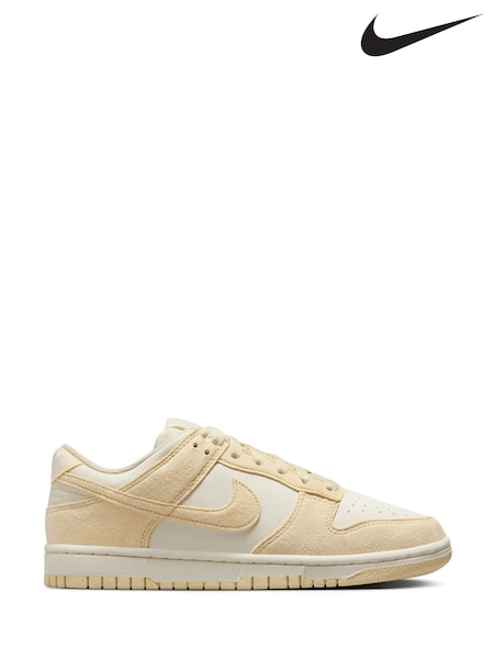 Nike Neutral Dunk Trainers (AC5504) | £110