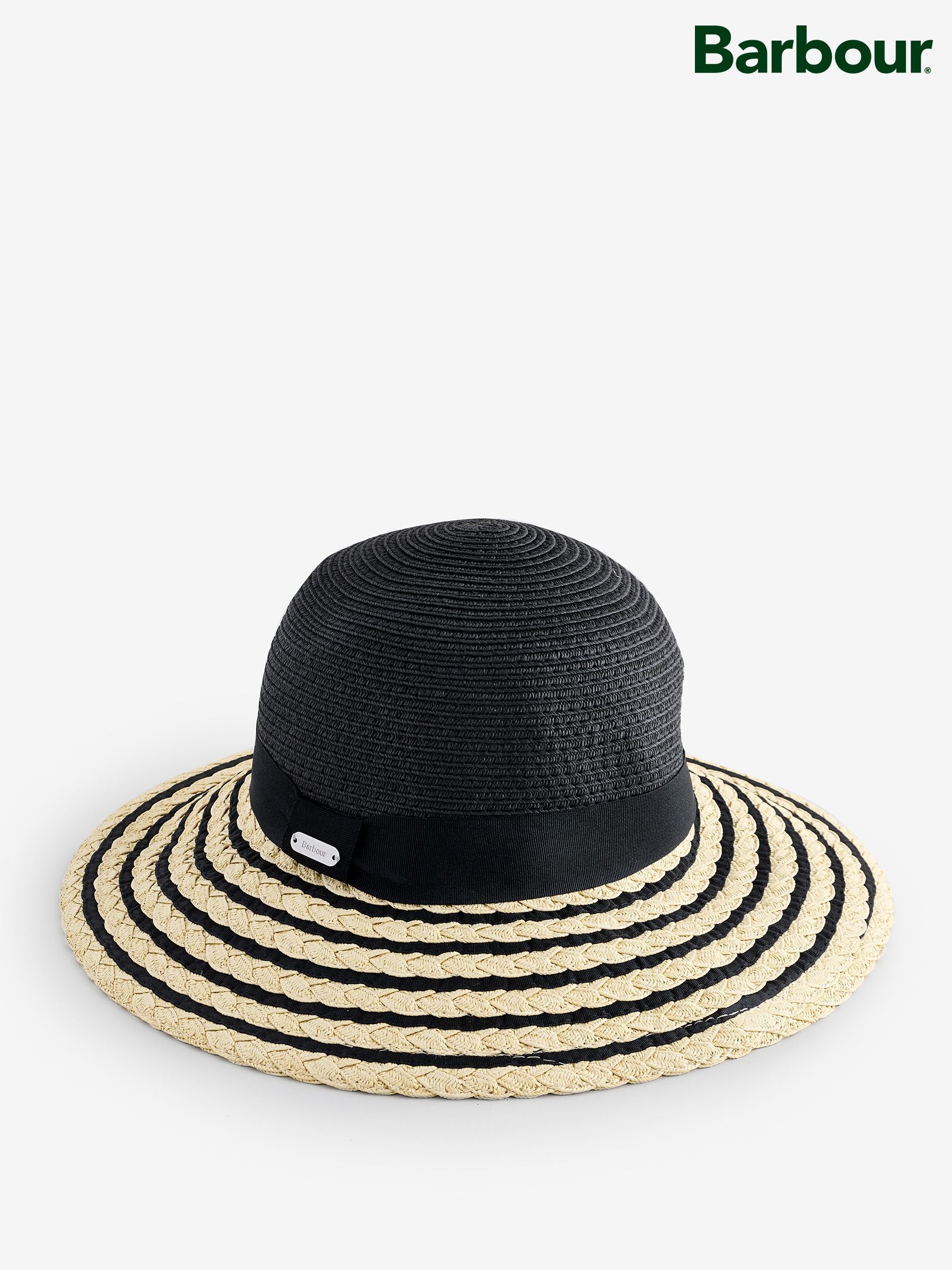 Sun hats for women next discount