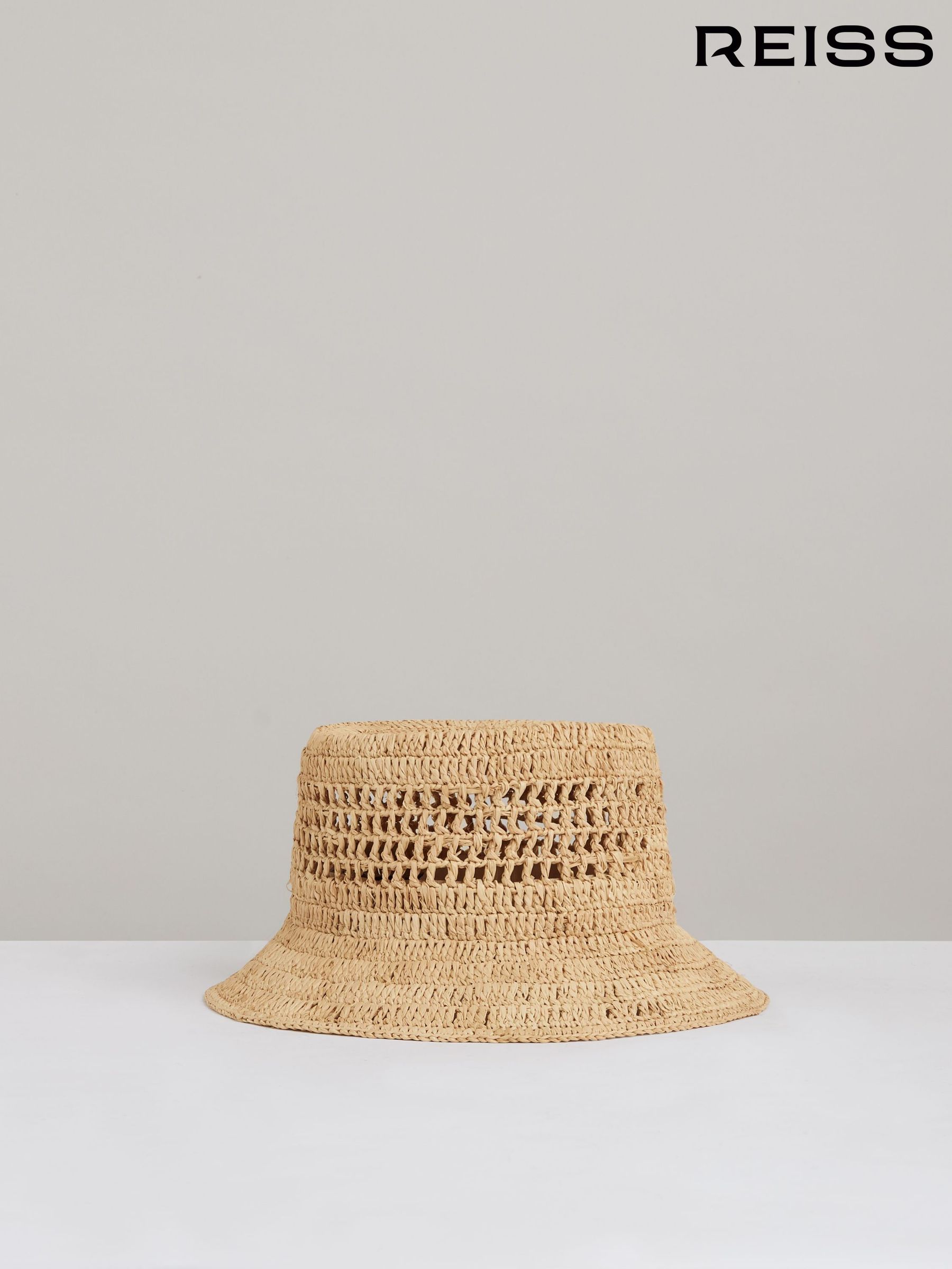 Women s Holiday Hats Straw Sun Hats Next Official Site