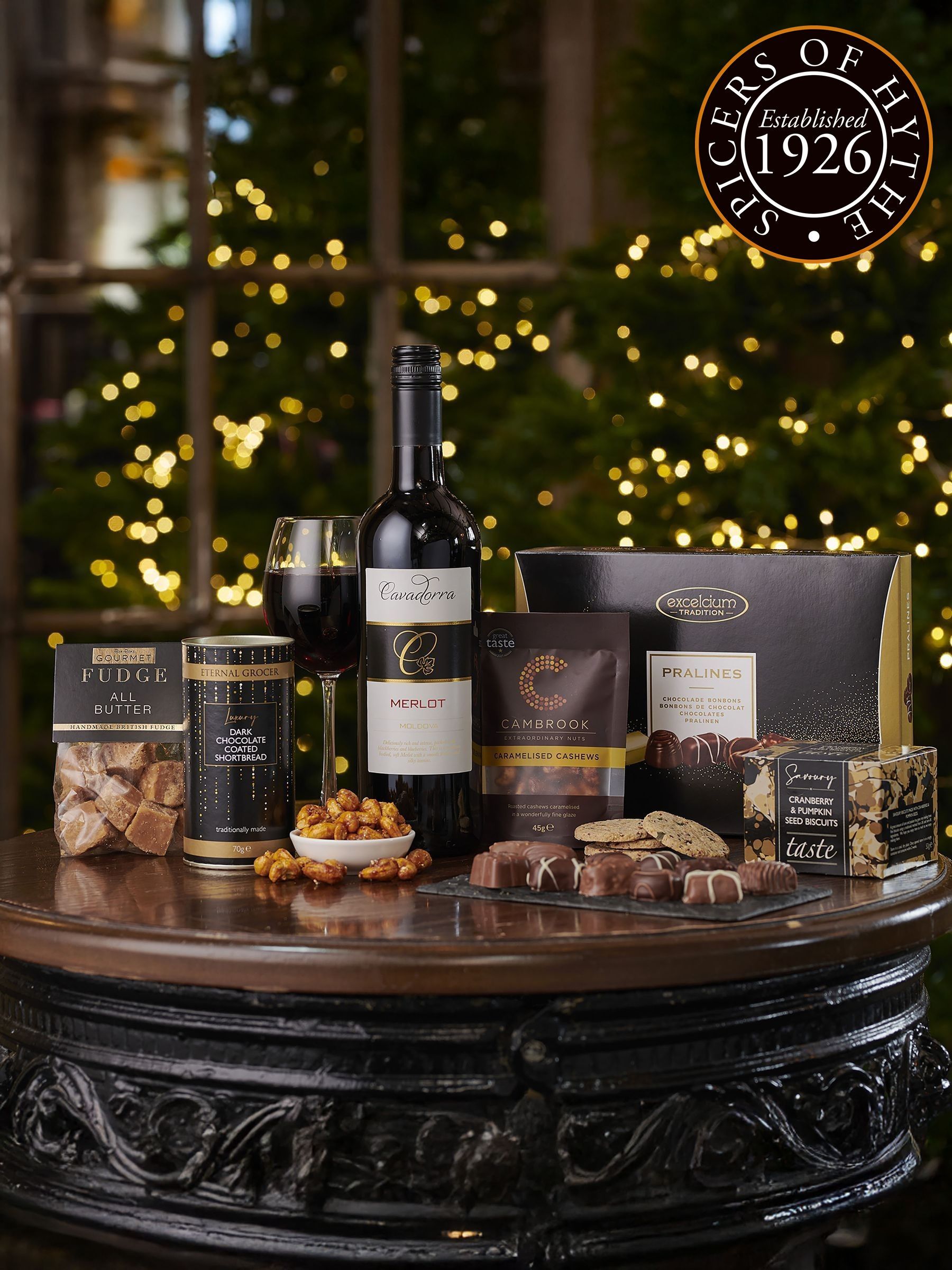 Buy gifts online discount