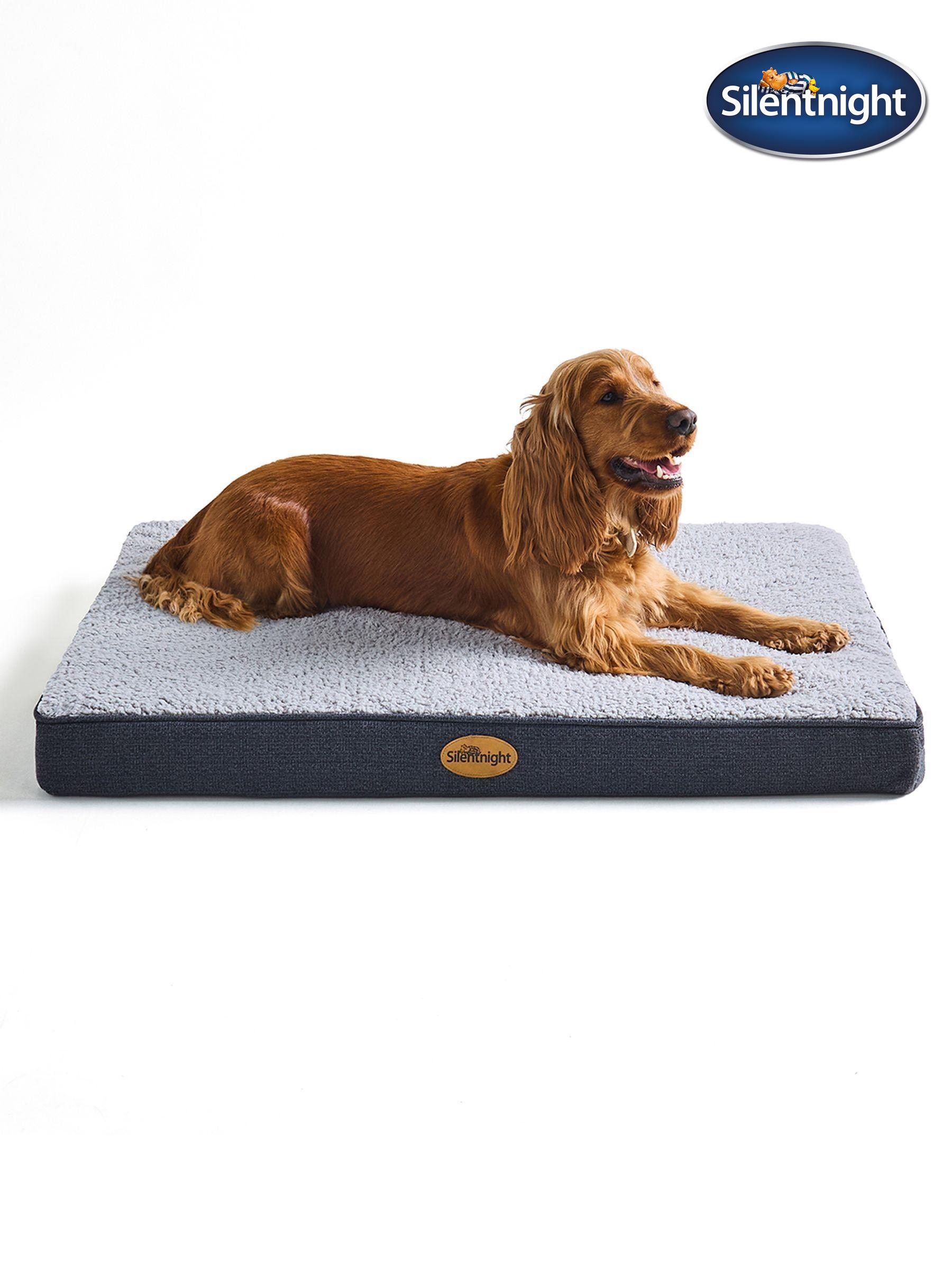 Pet Beds Dog Cat Beds Next UK