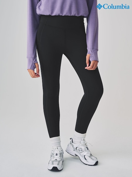 Columbia Boundless Trek™ Leggings (AC9574) | £50