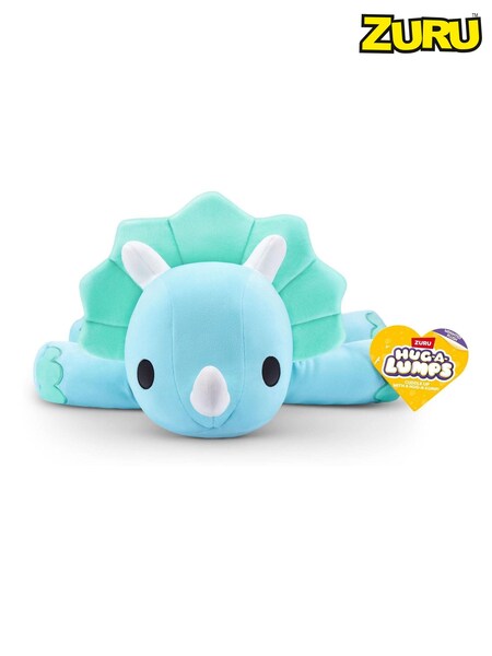Zuru Hug A Lumps Dino (AC9597) | £22
