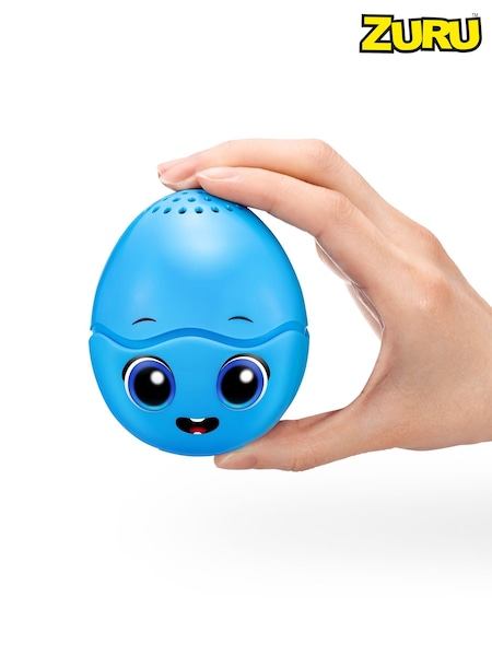 Zuru Eggywawa Bathtime Surprise Egg S1 (AC9625) | £28