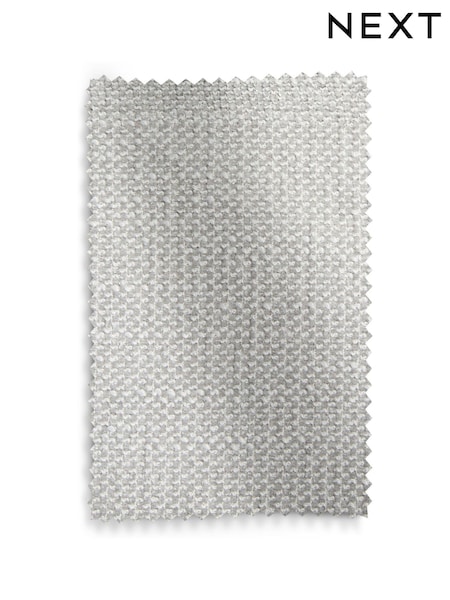 Soft Texture Light Grey Dinosaur Drawer Bed Frame (AC9720) | £560