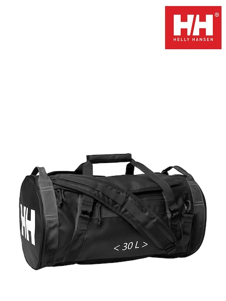 Helly Hansen Duffel Bag (AD0370) | £85