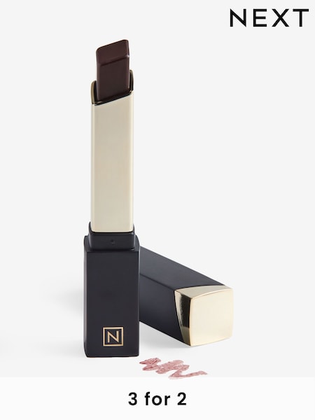 Tinted Lip Balm (AD0967) | £6