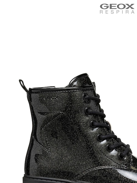Geox Casey Ankle Boots (AD1426) | £70